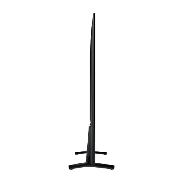 Samsung HBU8000 Series HG55BU800EU 55" 4K Crystal UHD Smart TV