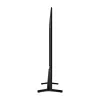 Samsung HBU8000 Series HG55BU800EU 55" 4K Crystal UHD Smart TV