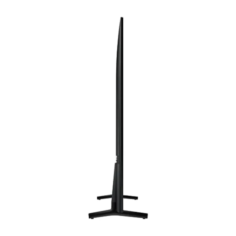 Samsung HBU8000 Series HG55BU800EU 55" 4K Crystal UHD Smart TV
