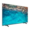 Samsung HBU8000 Series HG55BU800EU 55" 4K Crystal UHD Smart TV
