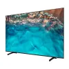 Samsung HBU8000 Series HG55BU800EU 55" 4K Crystal UHD Smart TV