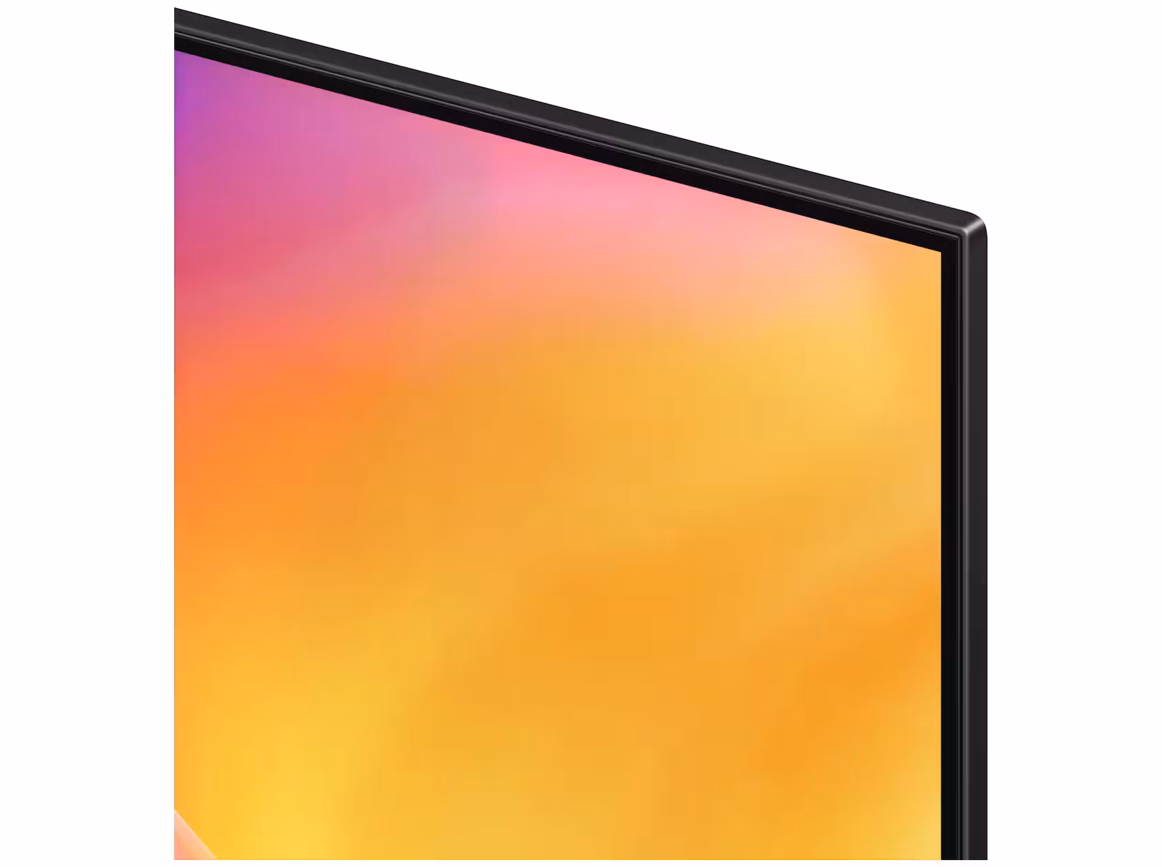 Samsung M70H Series UE50M70HAUXXH 50" 4K Chrystal UHD Smart TV