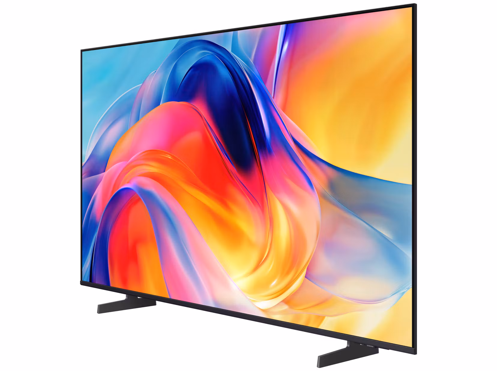 Samsung M70H Series UE50M70HAUXXH 50" 4K Chrystal UHD Smart TV