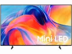 Samsung M70H Series UE50M70HAUXXH 50" 4K Chrystal UHD Smart TV