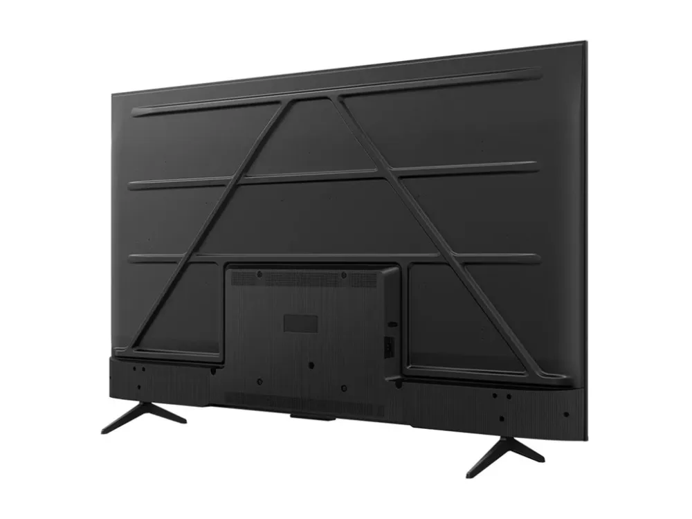 TCL P69K series 50P69K 50" 4K UHD Google TV Smart TV