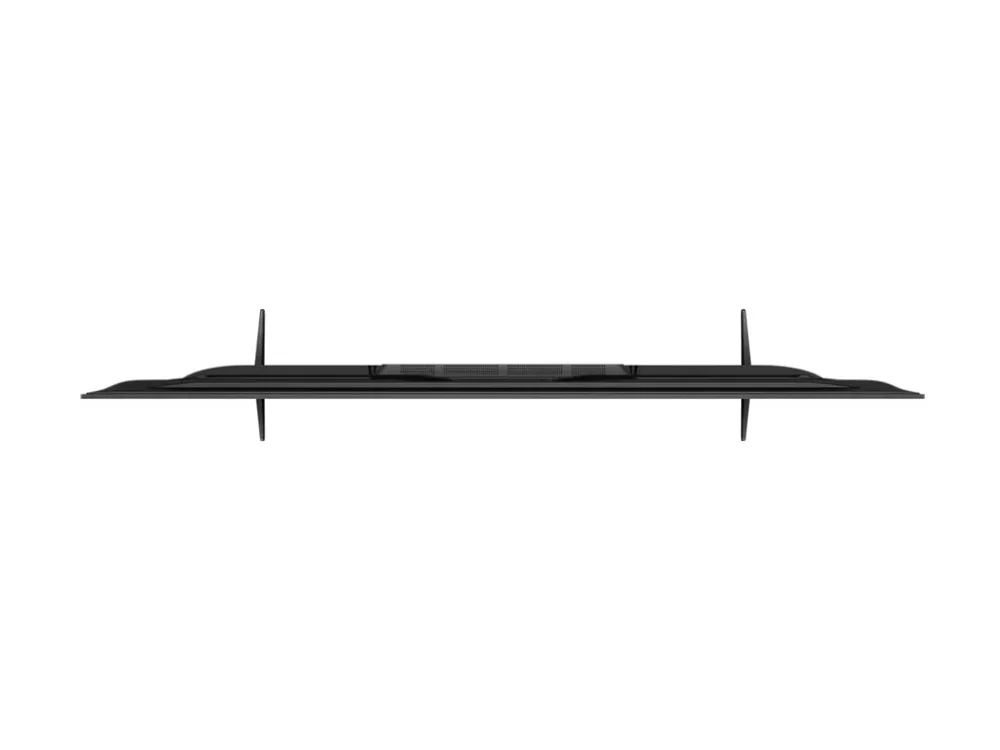 TCL P69K series 50P69K 50" 4K UHD Google TV Smart TV