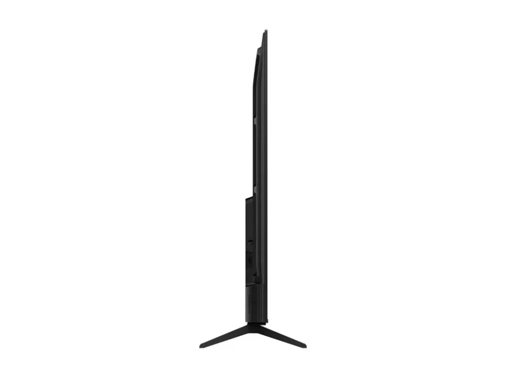 TCL P69K series 50P69K 50" 4K UHD Google TV Smart TV