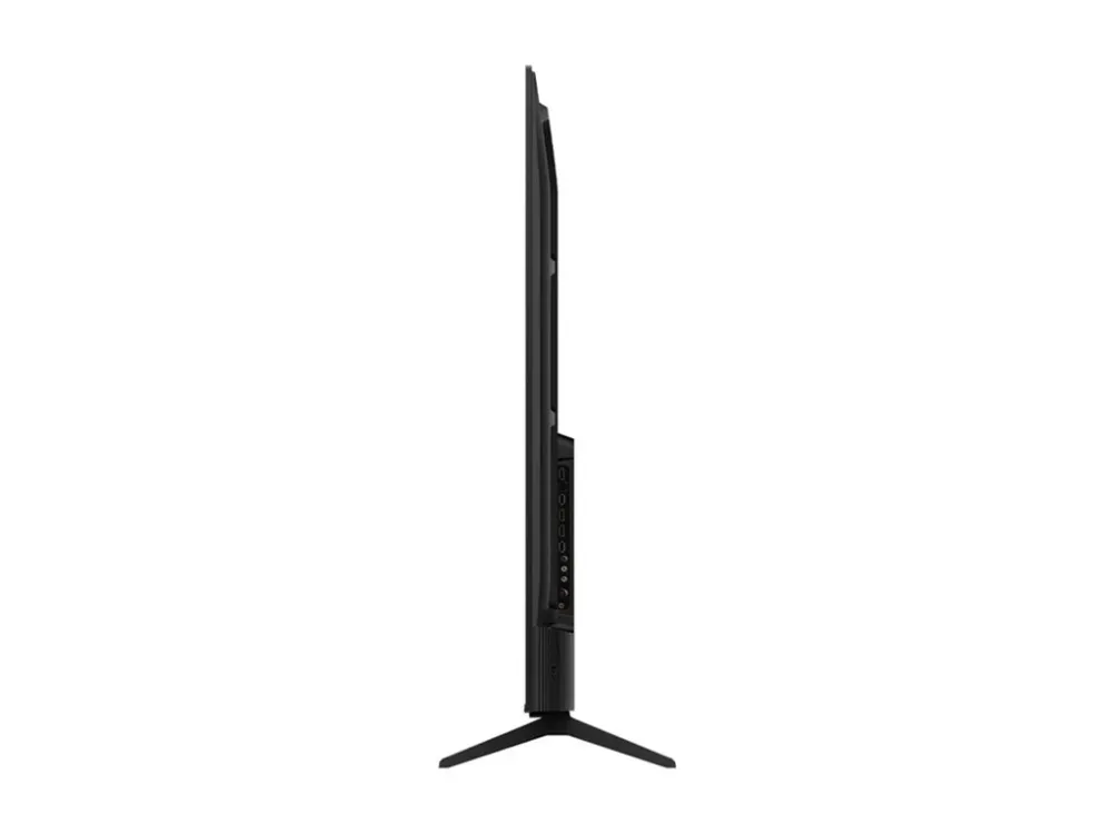 TCL P69K series 50P69K 50" 4K UHD Google TV Smart TV
