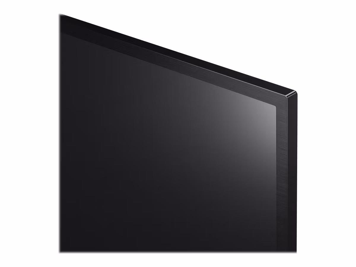 LG 32LQ631C0ZA 32" 1080p LCD Smart TV