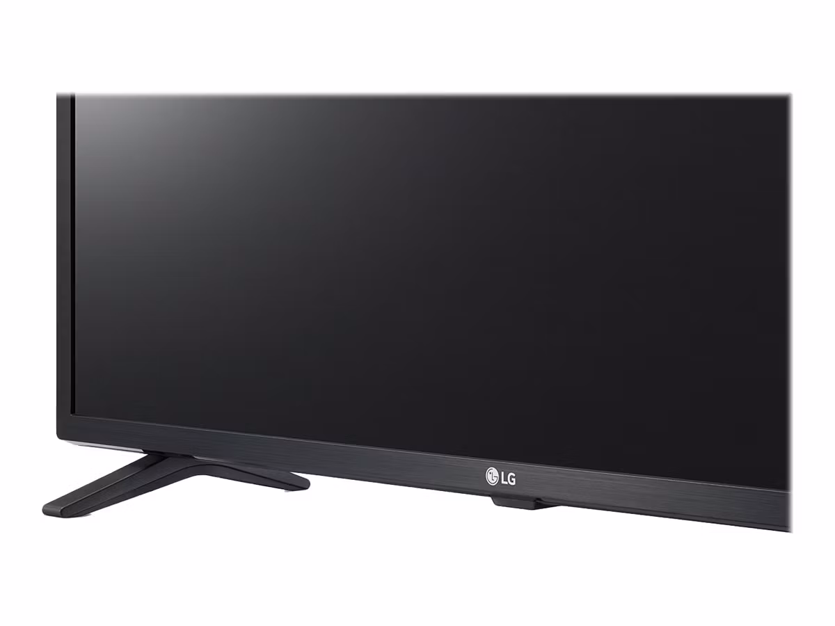 LG 32LQ631C0ZA 32" 1080p LCD Smart TV