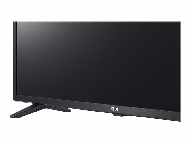 LG 32LQ631C0ZA 32" 1080p LCD Smart TV