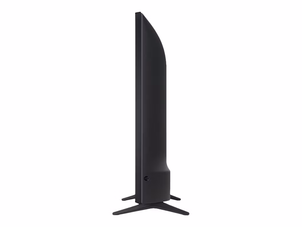 LG 32LQ631C0ZA 32" 1080p LCD Smart TV