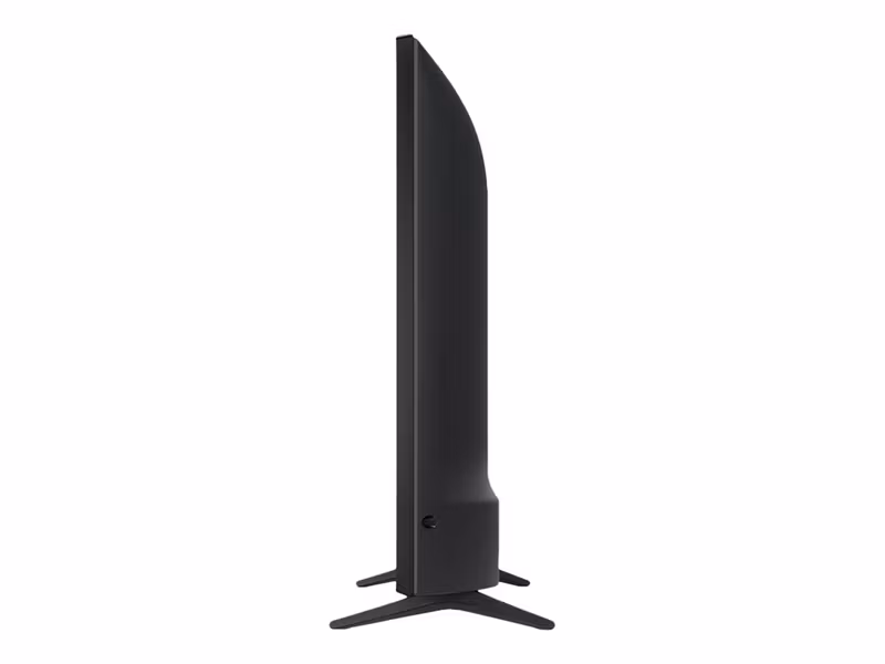 LG 32LQ631C0ZA 32" 1080p LCD Smart TV