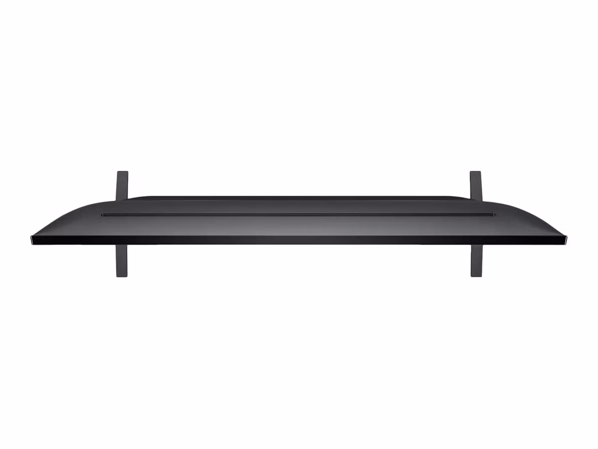LG 32LQ631C0ZA 32" 1080p LCD Smart TV