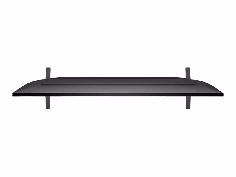 LG 32LQ631C0ZA 32" 1080p LCD Smart TV