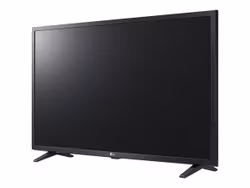 LG 32LQ631C0ZA 32" 1080p LCD Smart TV