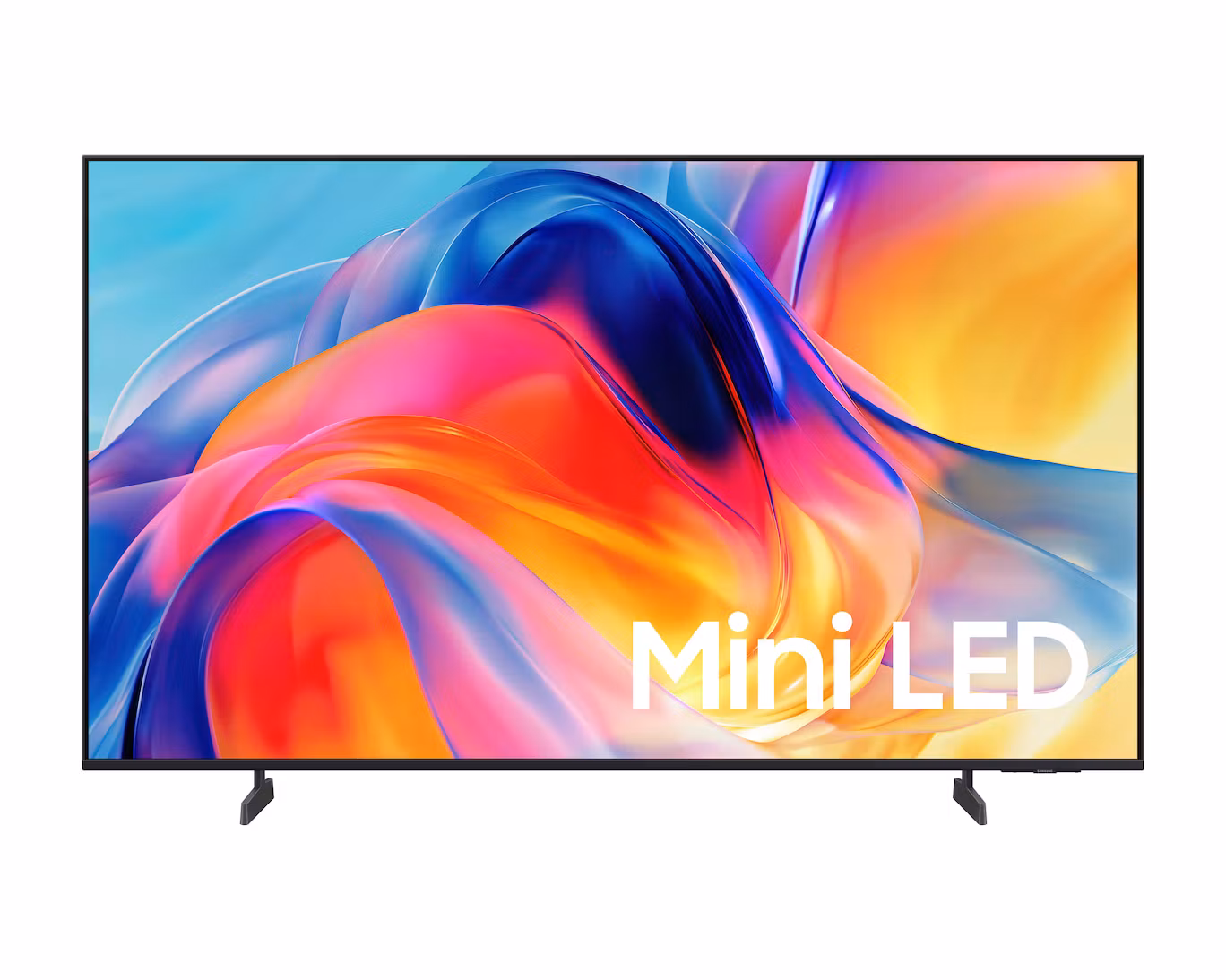 Samsung Mini LED M70H (2026) 43" 4K Ultra HD Mini-LED Smart TV
