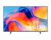 Samsung Mini LED M70H (2026) 43" 4K Ultra HD Mini-LED Smart TV