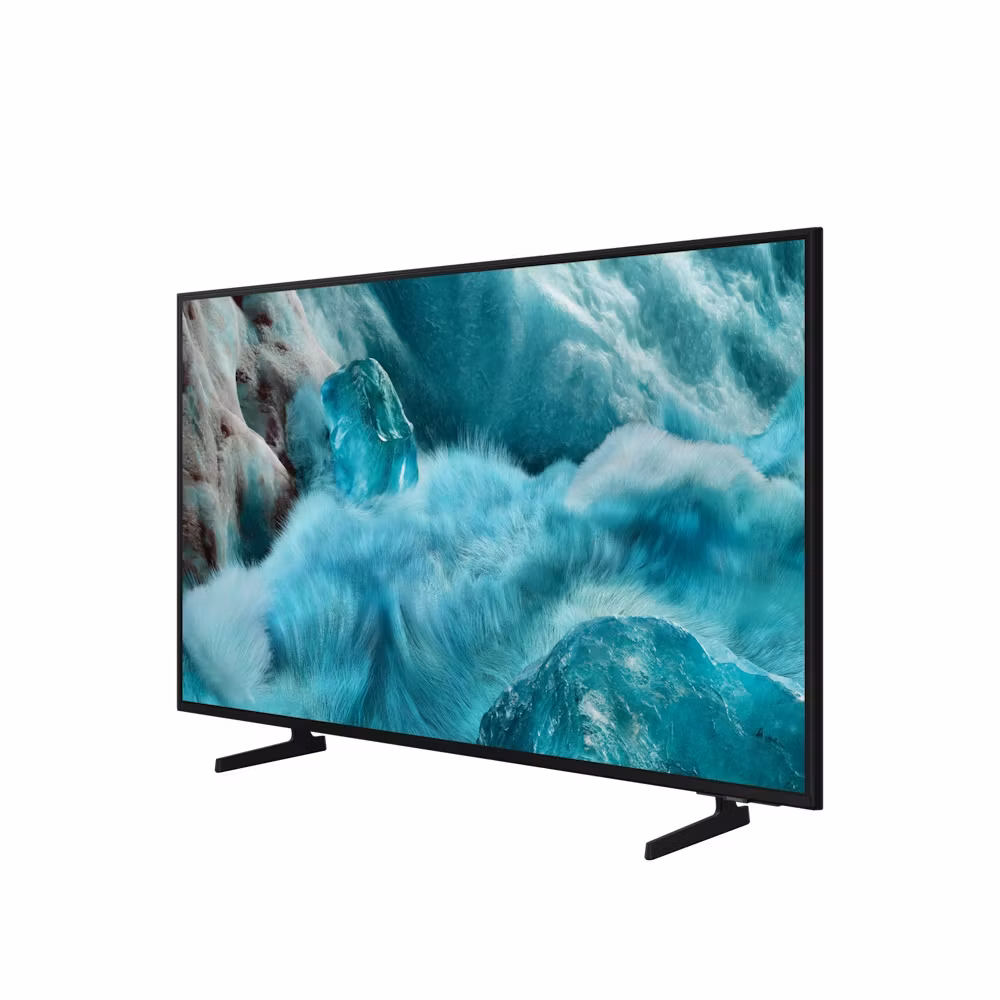 Samsung Q7F 50" QLED (2025) 4K Ultra HD QLED Smart TV