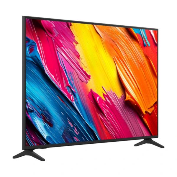 LG 50QNED70A6A QNED AI (2025) 50" 4K UHD Smart TV