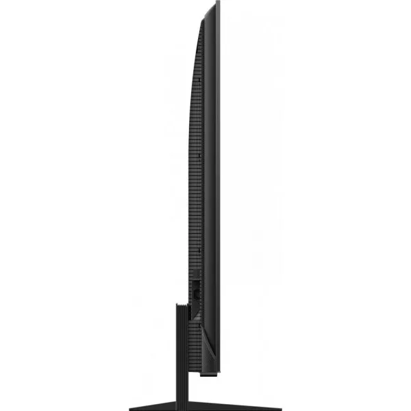 TCL 50C7K 50" 4K UHD QLED Smart TV Google TV Mini-LED Quantum Dot Pro
