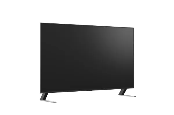 LG QNED85 Series 55QNED85A3C 55" 4K UHD QNED evo AI Smart TV