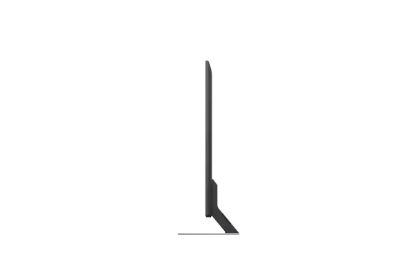 LG QNED85 Series 55QNED85A3C 55" 4K UHD QNED evo AI Smart TV