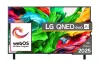 LG QNED85 Series 55QNED85A3C 55" 4K UHD QNED evo AI Smart TV