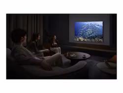 Xiaomi QLED A Pro 2026 50" 4K UHD QLED Smart TV
