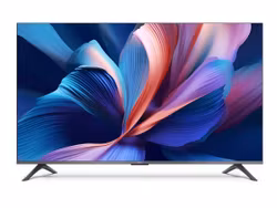 Xiaomi QLED A Pro 2026 50" 4K UHD QLED Smart TV