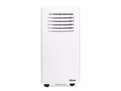 Tristar AC-5707 Portabel Airconditioner med WLAN Vit