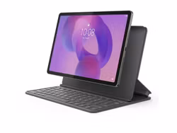 Lenovo Idea Tab ZAFM 11" 256GB 8GB Grå