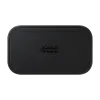 Samsung Adapter Väggladdare 25Watt 1xUSB-C Svart