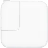 Apple Adapter Väggladdare 12Watt 1xUSB-A Vit