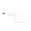 Apple Adapter Väggladdare 12Watt 1xUSB-A Vit
