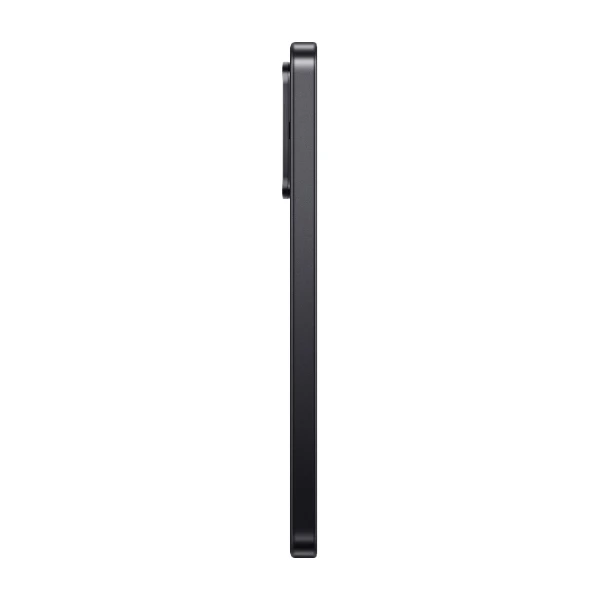 Xiaomi 17T 5G 12GB 256GB Svart