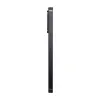 Xiaomi 17T 256GB (Svart, HyperOS, 12GB)