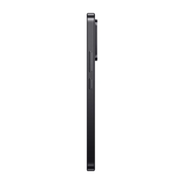 Xiaomi 17T 5G 12GB 256GB Svart