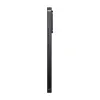 Xiaomi 17T 256GB (Svart, HyperOS, 12GB)