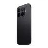 Xiaomi 17T 256GB (Svart, HyperOS, 12GB)
