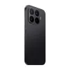 Xiaomi 17T 256GB (Svart, HyperOS, 12GB)