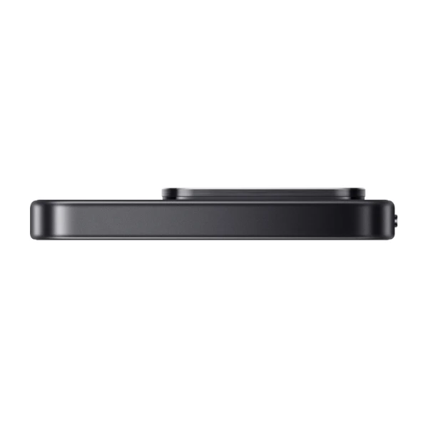 Xiaomi 17T Pro 5G 12GB 1TB Svart