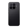 Xiaomi 17T Pro 5G 12GB 1TB Svart