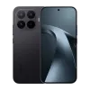 Xiaomi 17T Pro 5G 12GB 1TB Svart