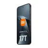 Xiaomi 17T Pro 5G 12GB 1TB Svart