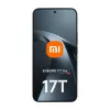 Xiaomi 17T Pro 5G 12GB 1TB Svart