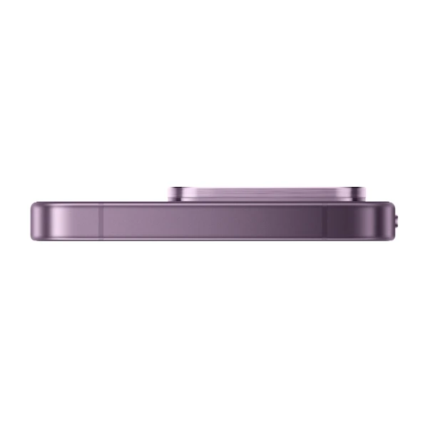 Xiaomi 17T Pro 5G 12GB 1TB Deep Violet