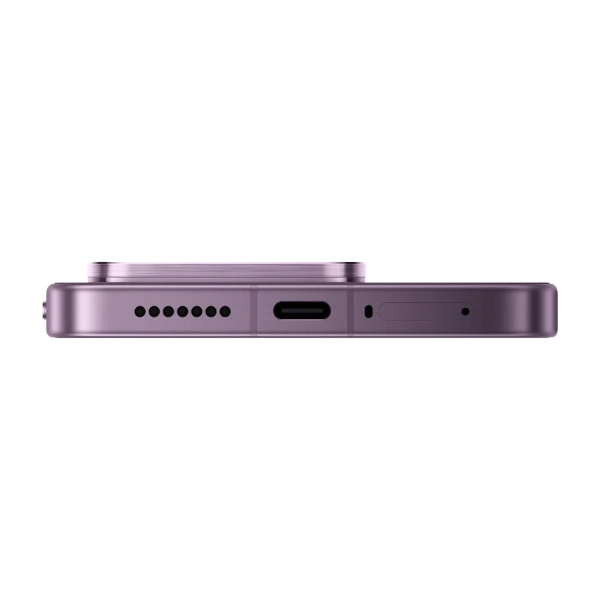 Xiaomi 17T Pro 5G 12GB 1TB Deep Violet