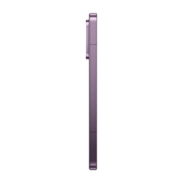 Xiaomi 17T Pro 5G 12GB 1TB Deep Violet