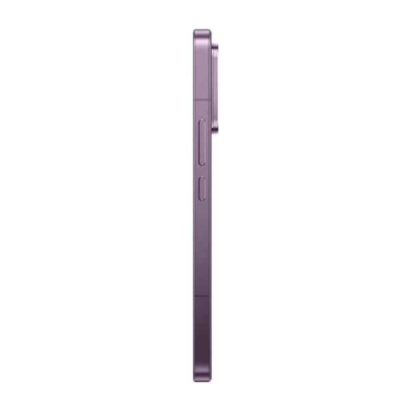 Xiaomi 17T Pro 5G 12GB 1TB Deep Violet